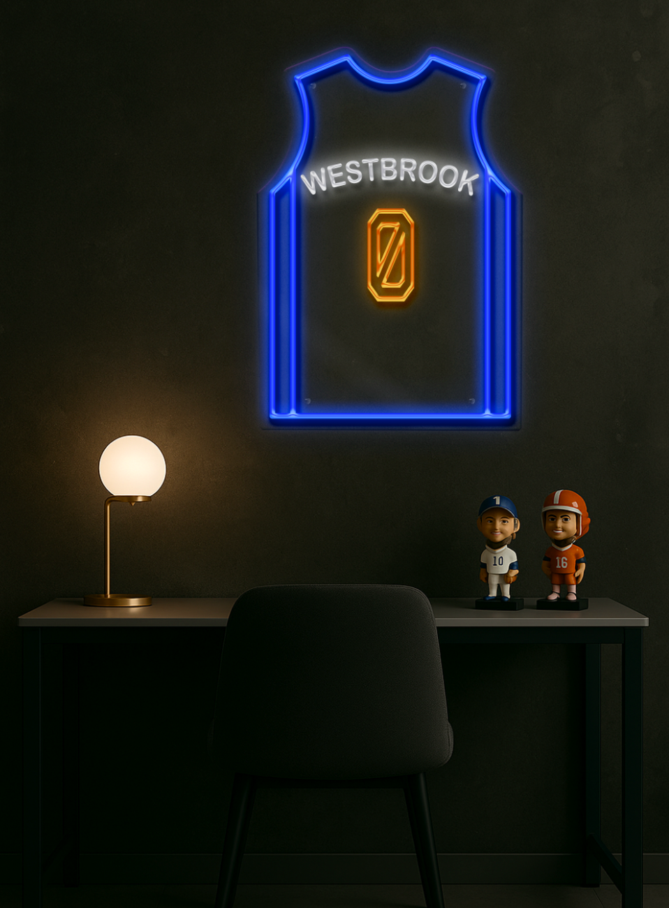 Westbrook 