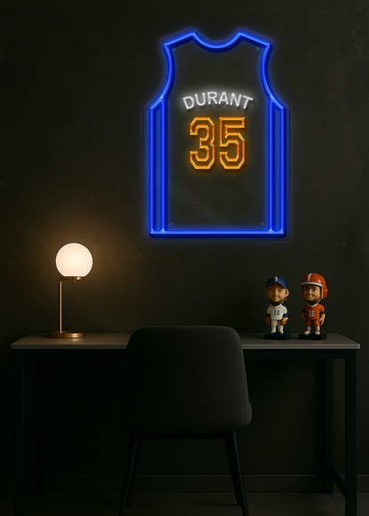 Durant 