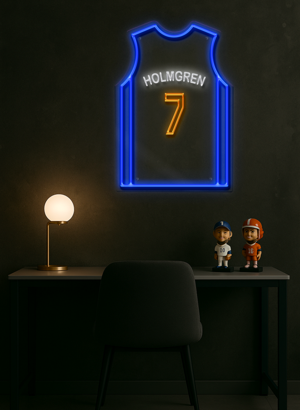 Holmgren 