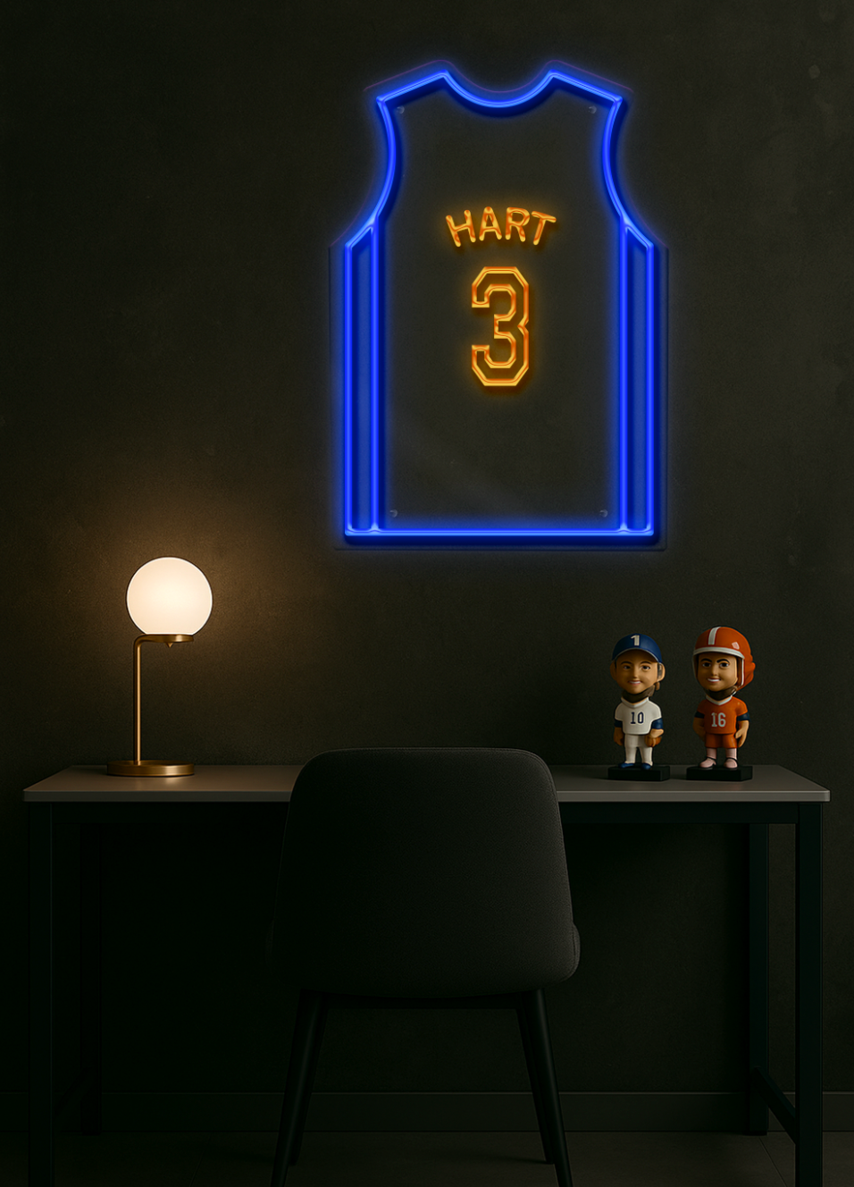 Hart 