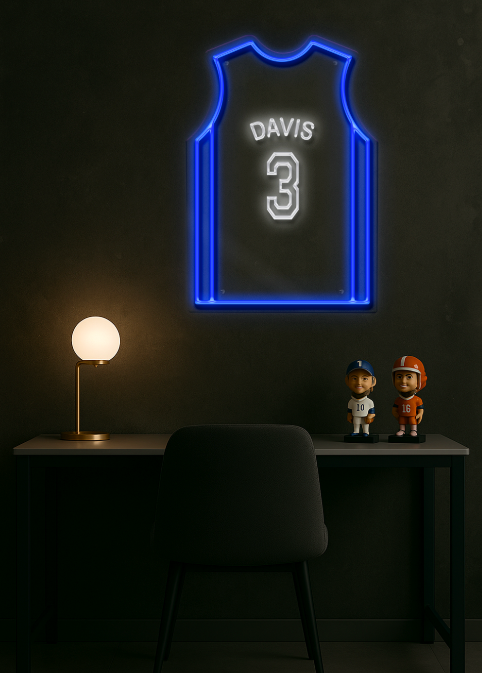 Davis 