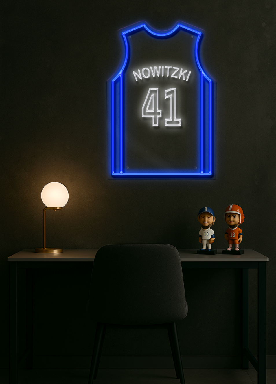 Nowitzki 