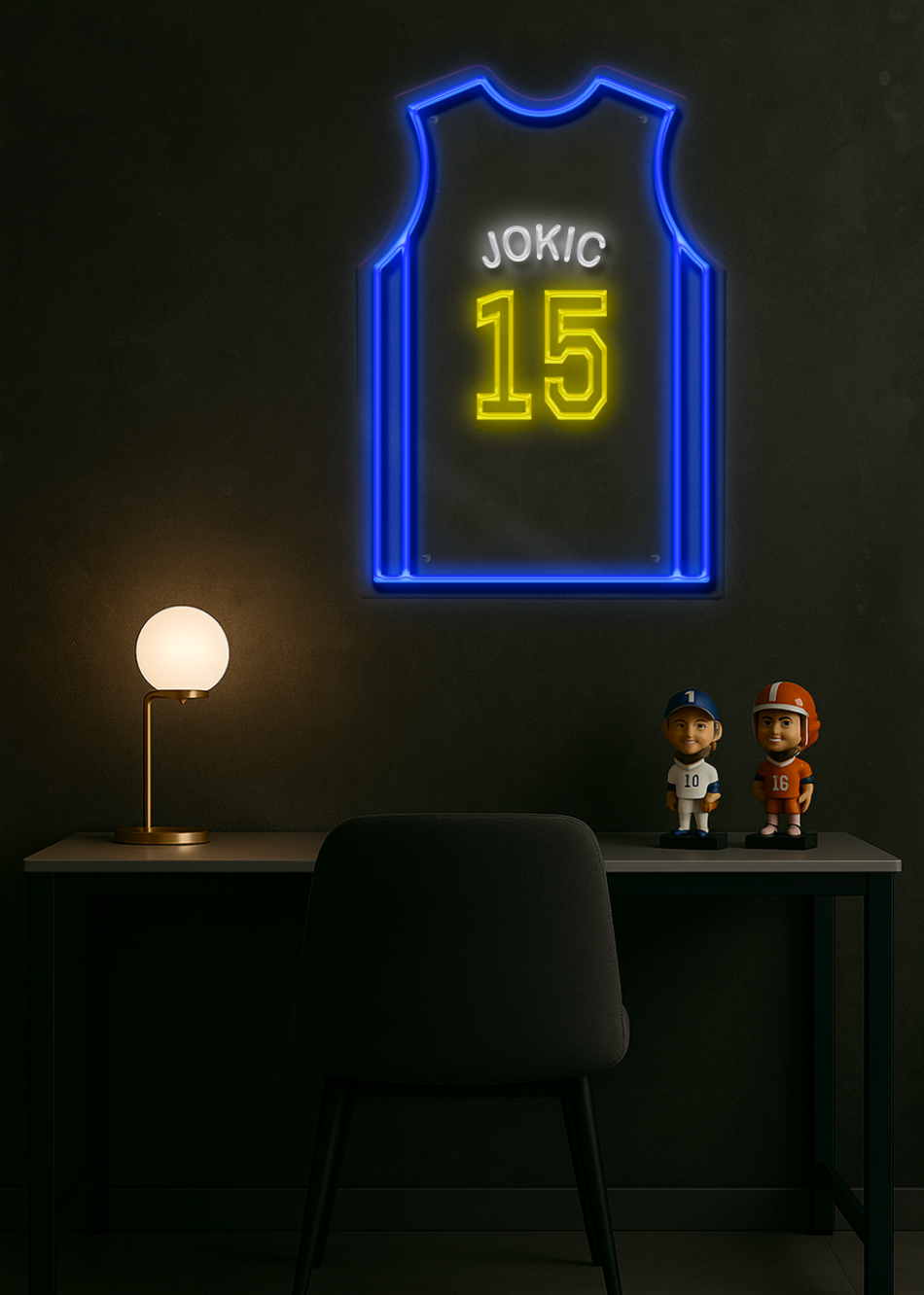 Jokic 