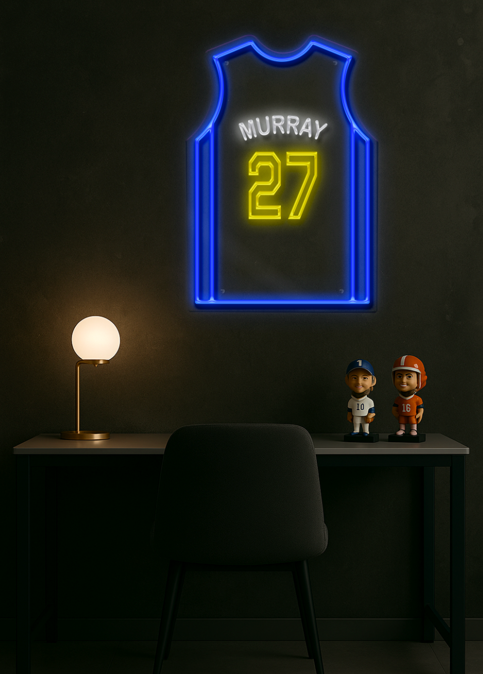 Murray 