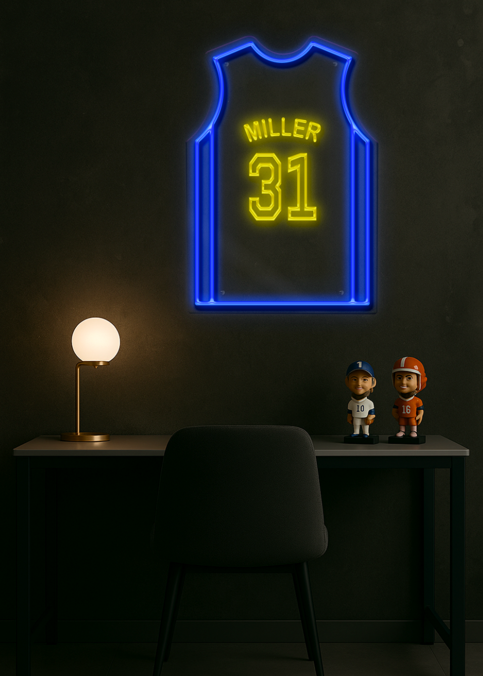 Miller 
