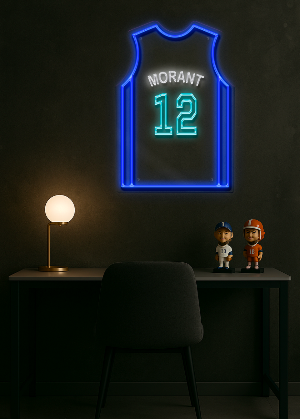 Morant 
