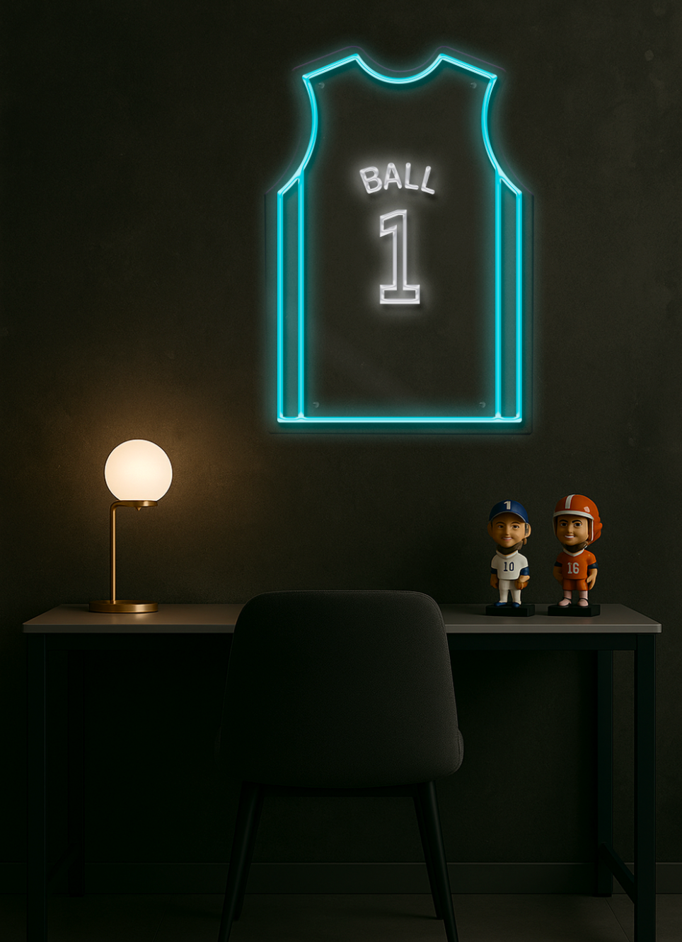 Ball 