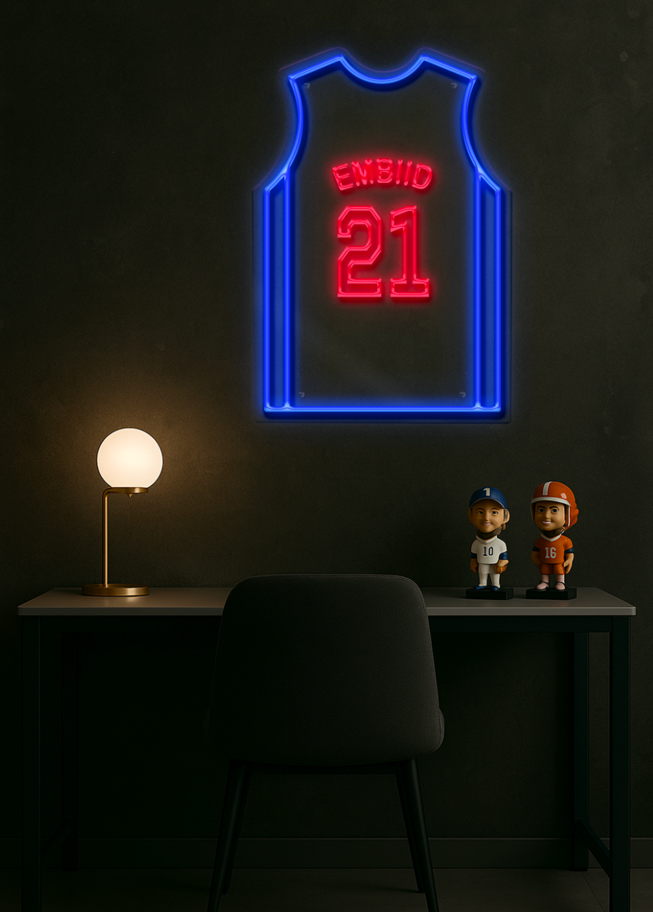 Embiid 