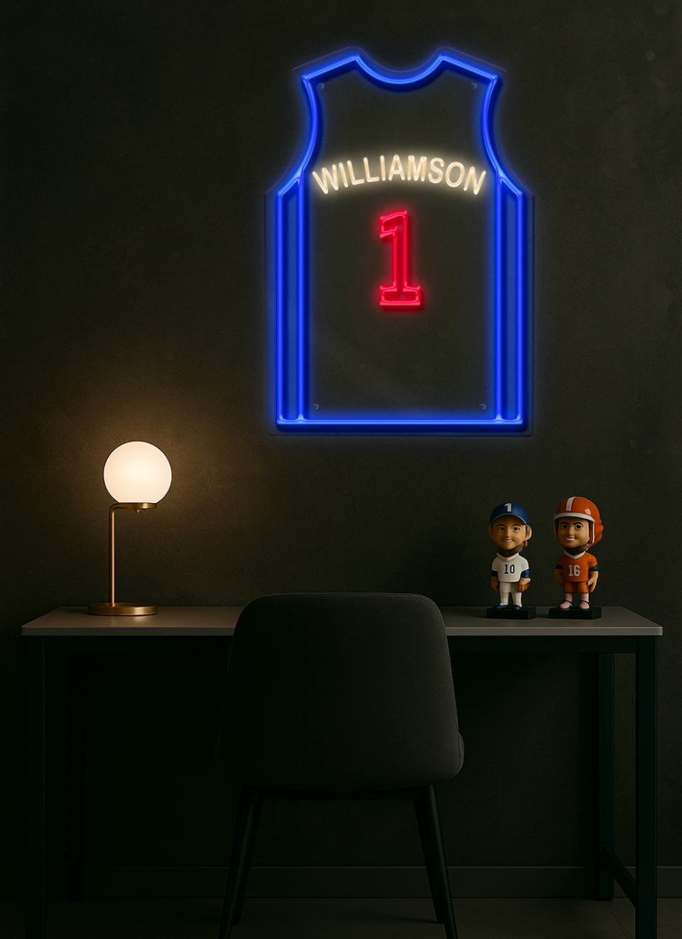 Williamson 