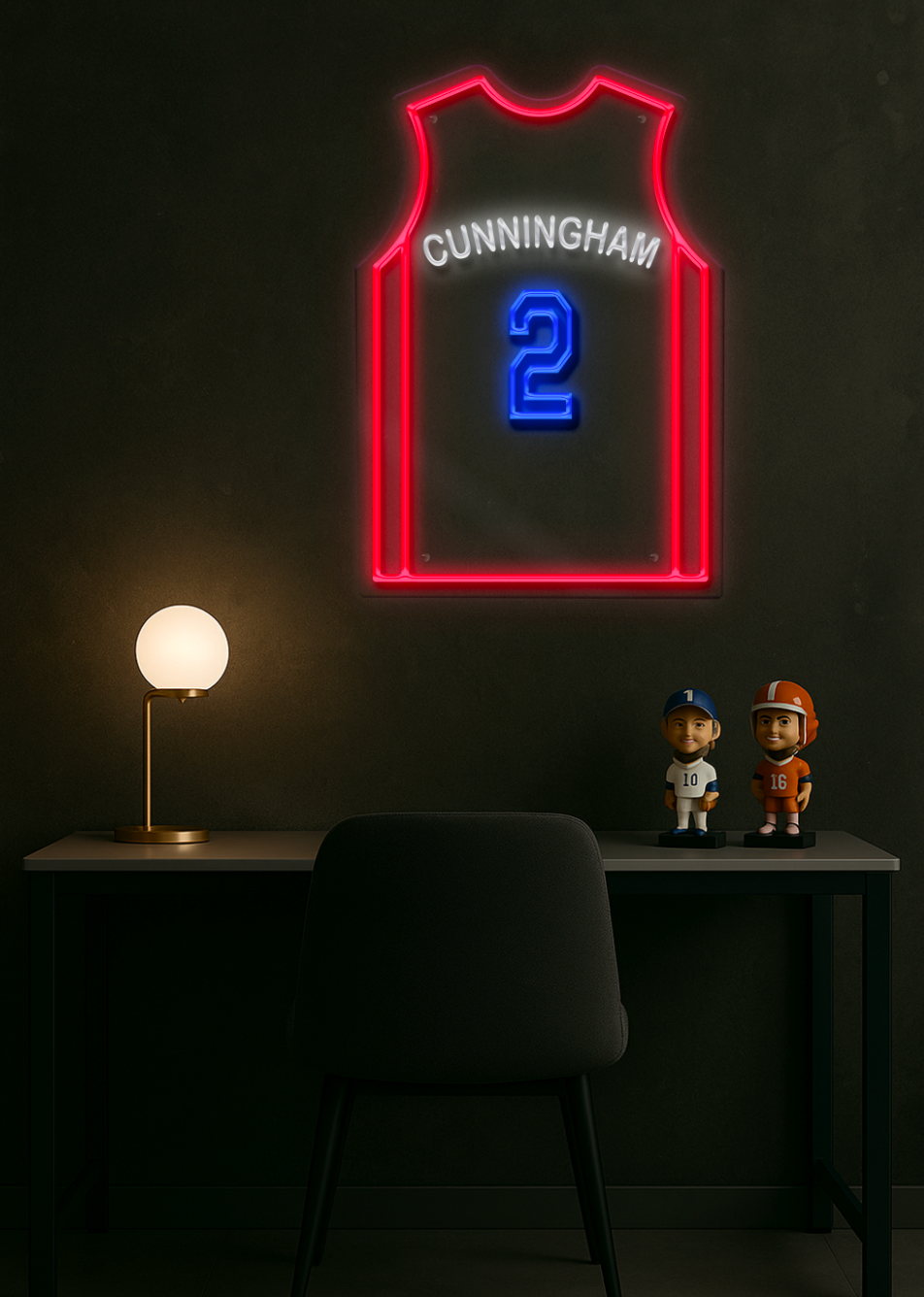 Cunningham 
