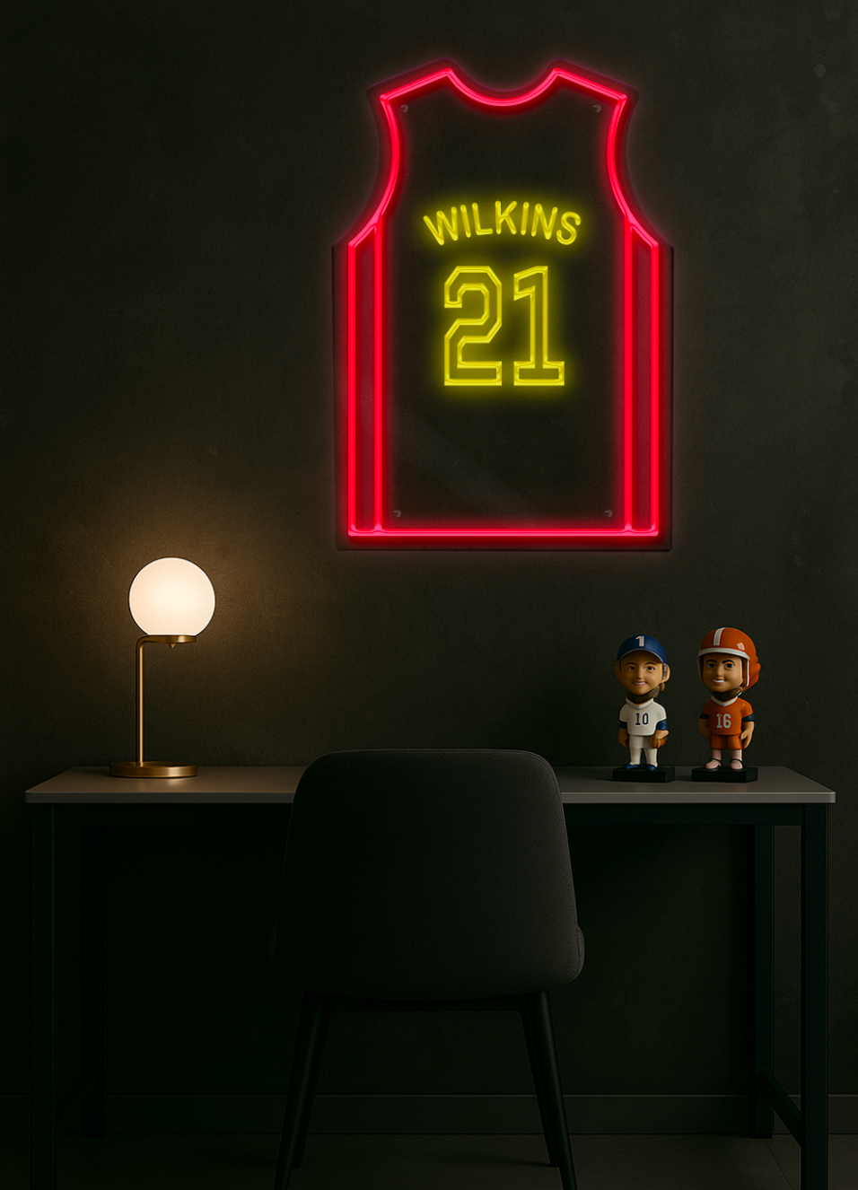 Wilkins 