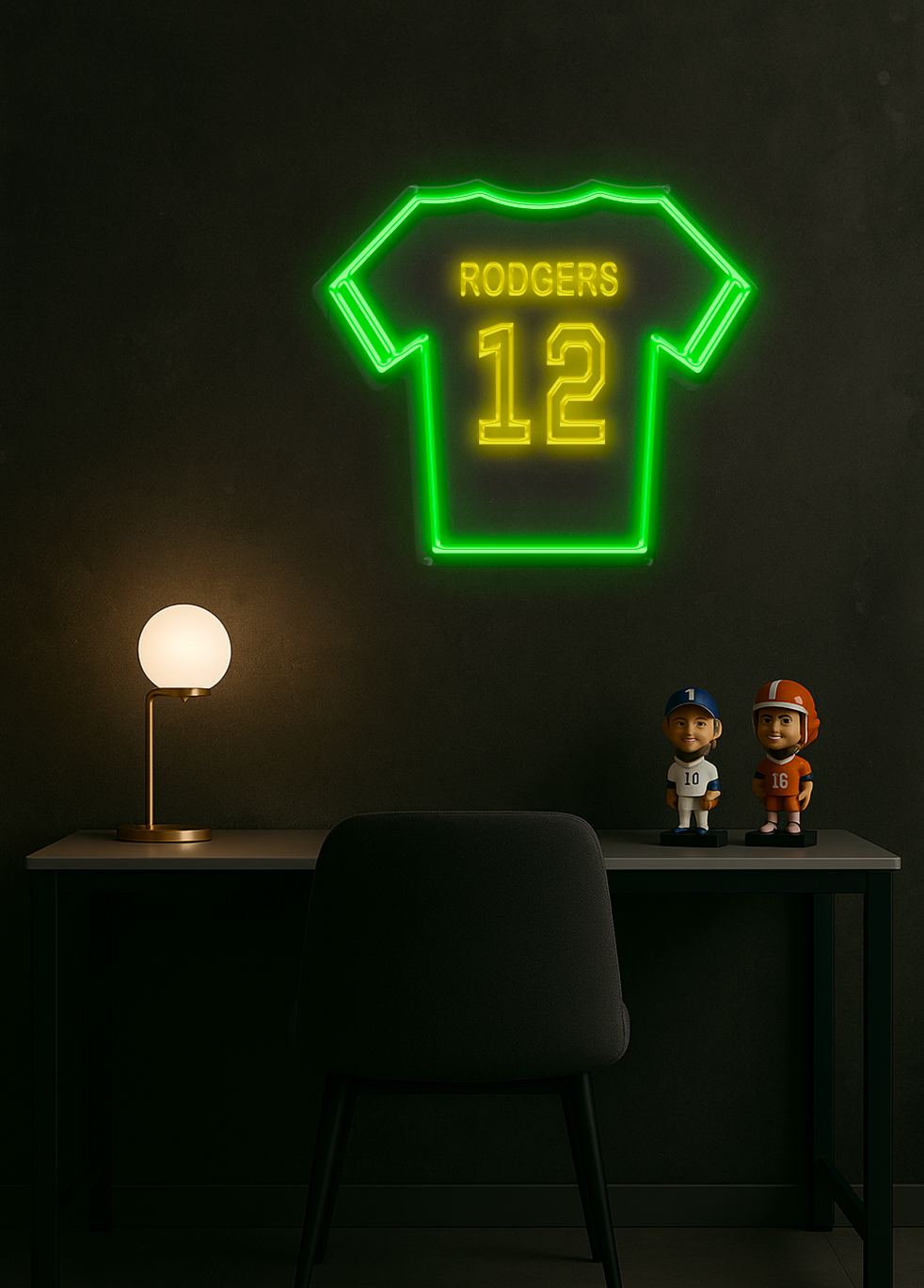 Rodgers 