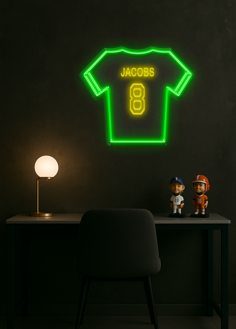 Jacobs 