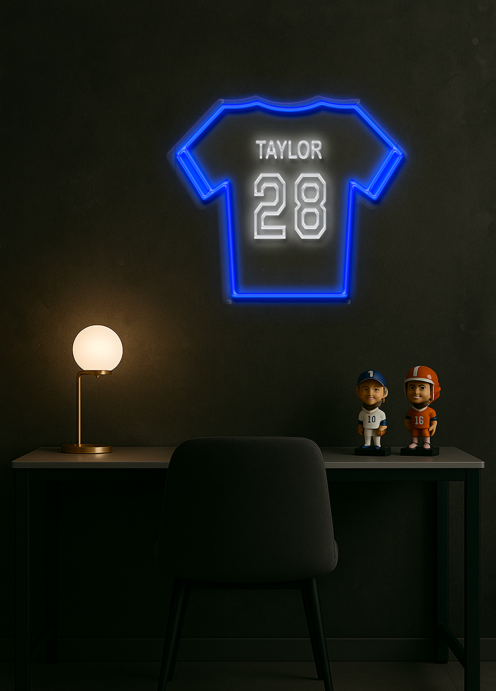 Taylor 