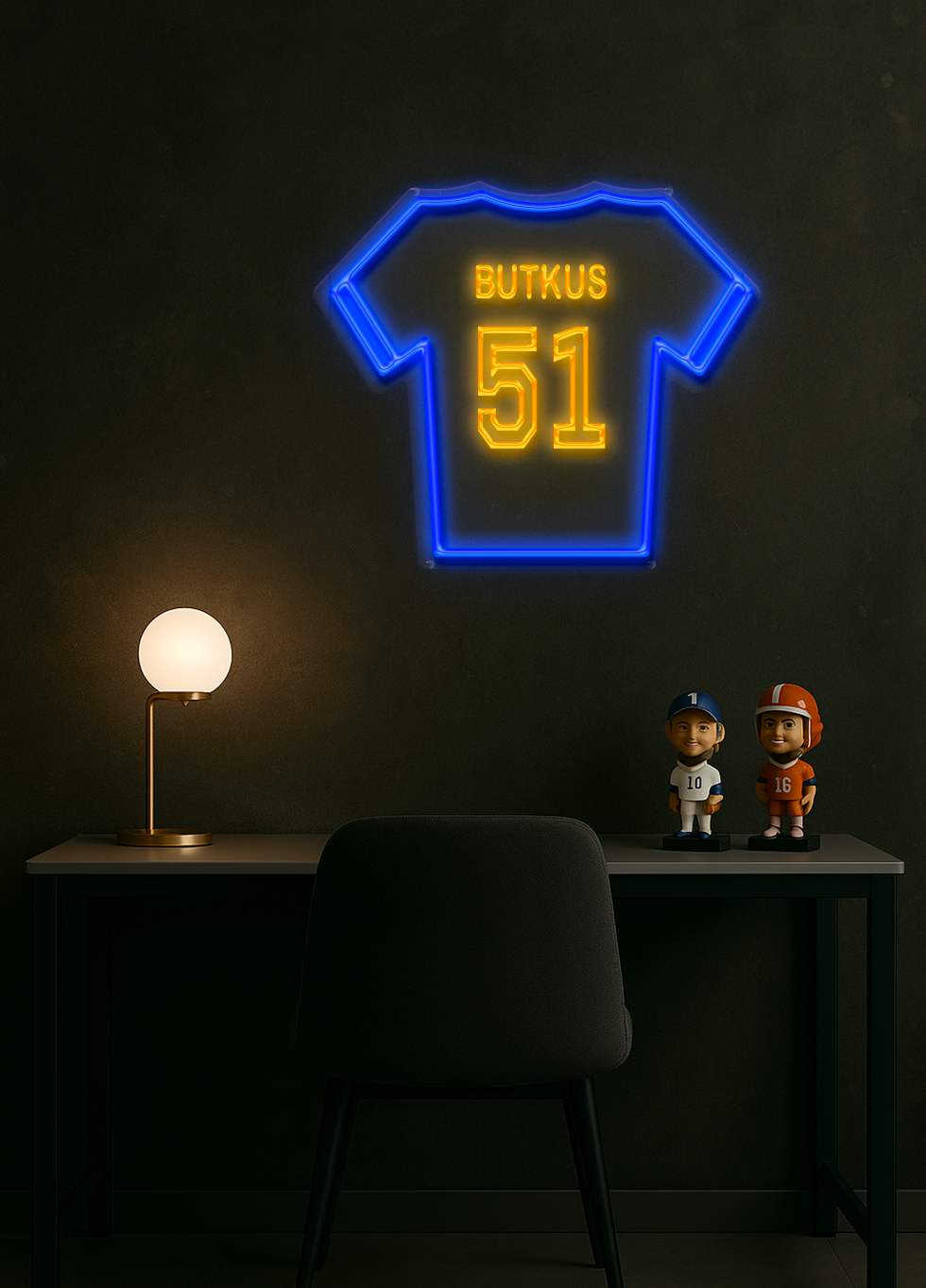 Butkus 