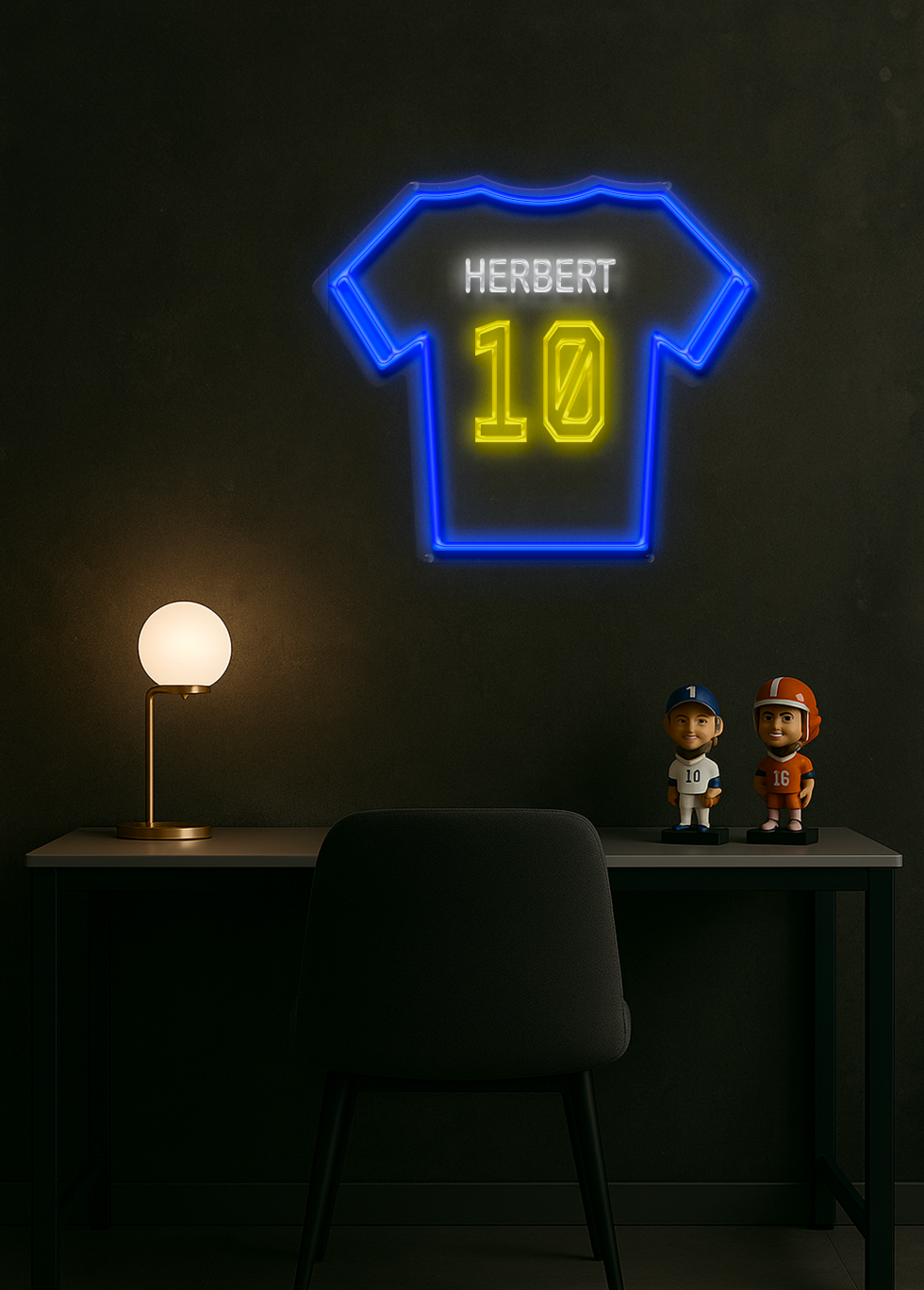 Herbert 