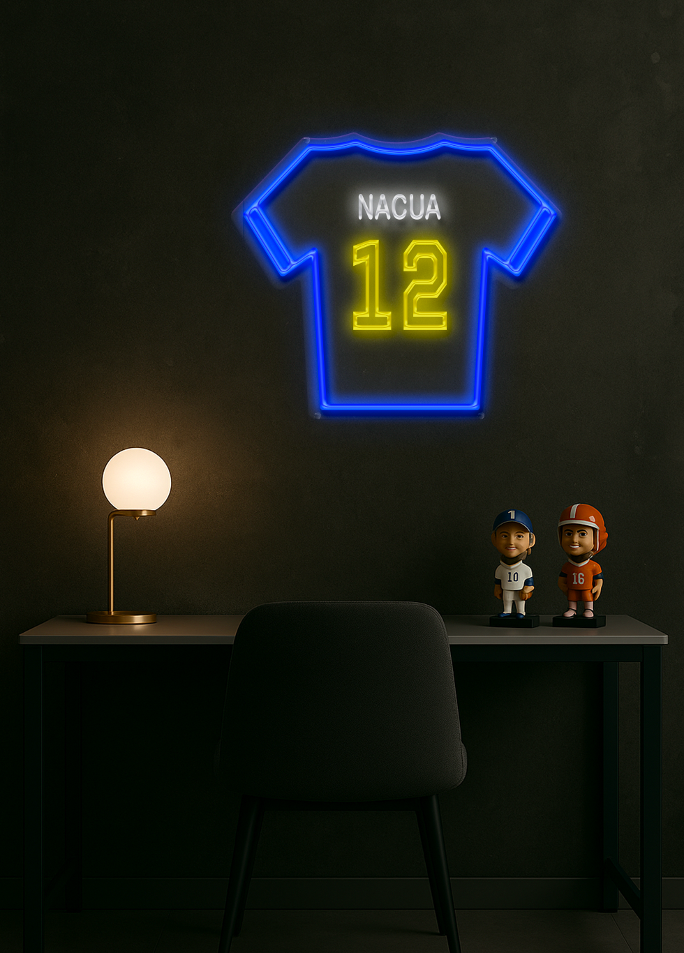 Nacua 