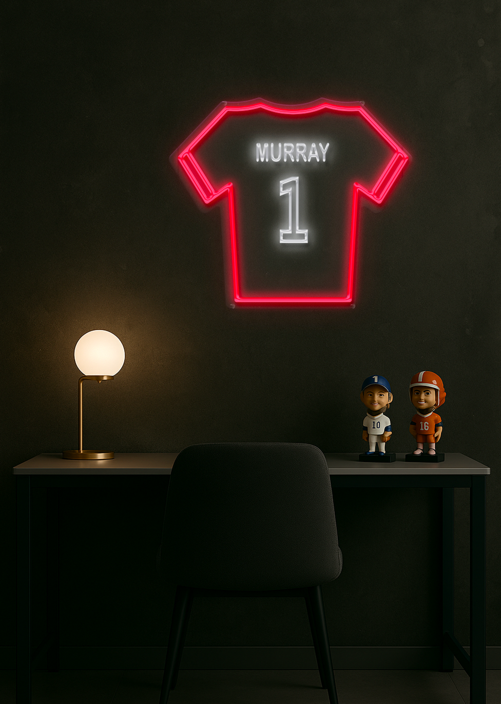 Murray 