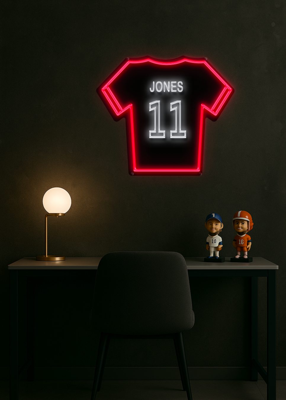 Jones 