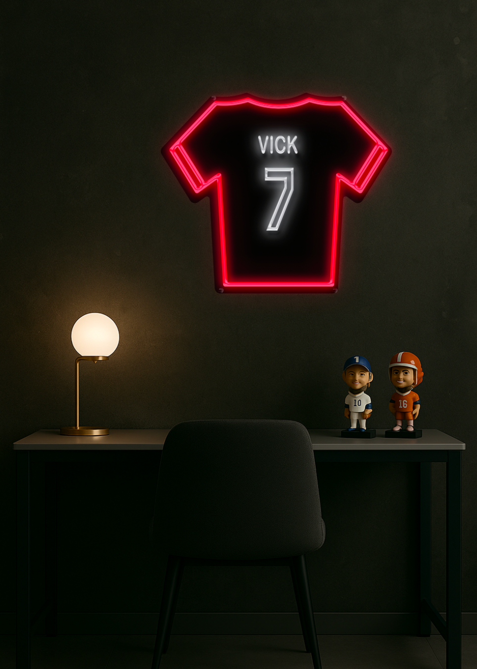 Vick 