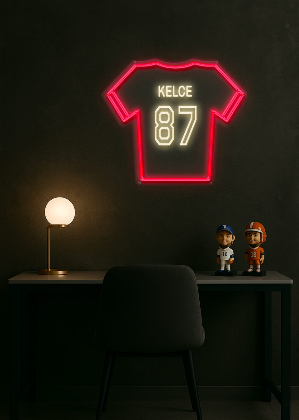 Kelce 