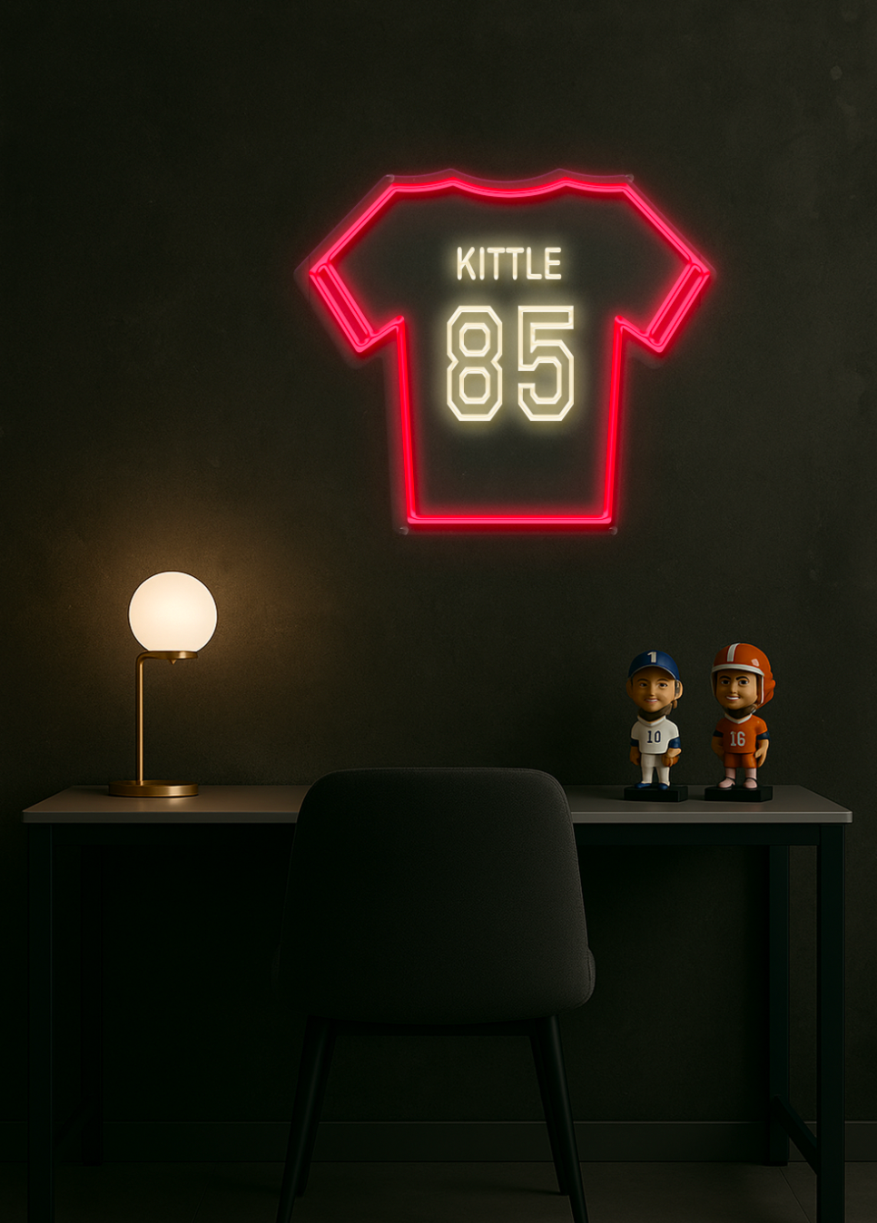 Kittle 
