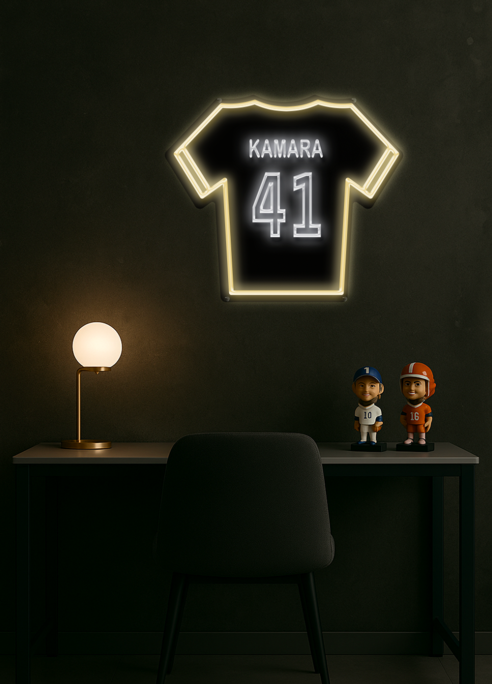 Kamara 
