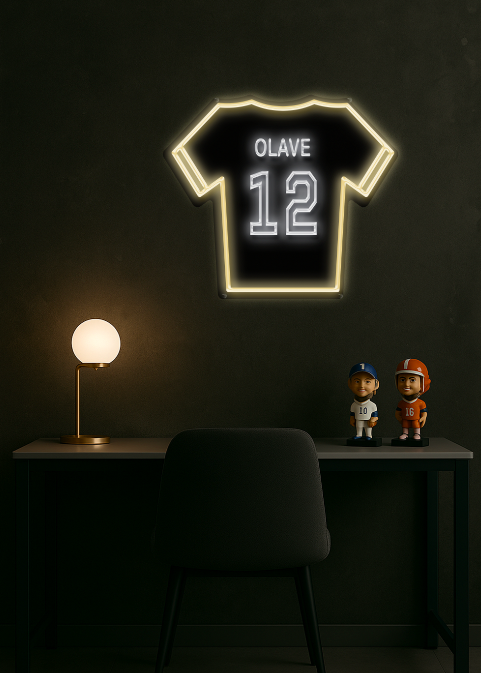 Olave 