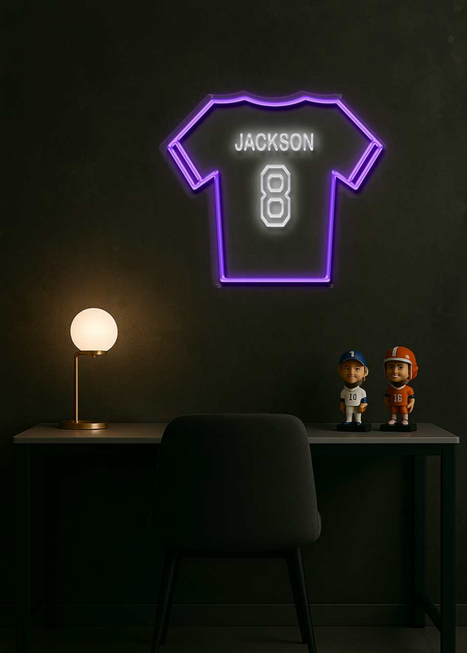 Jackson 