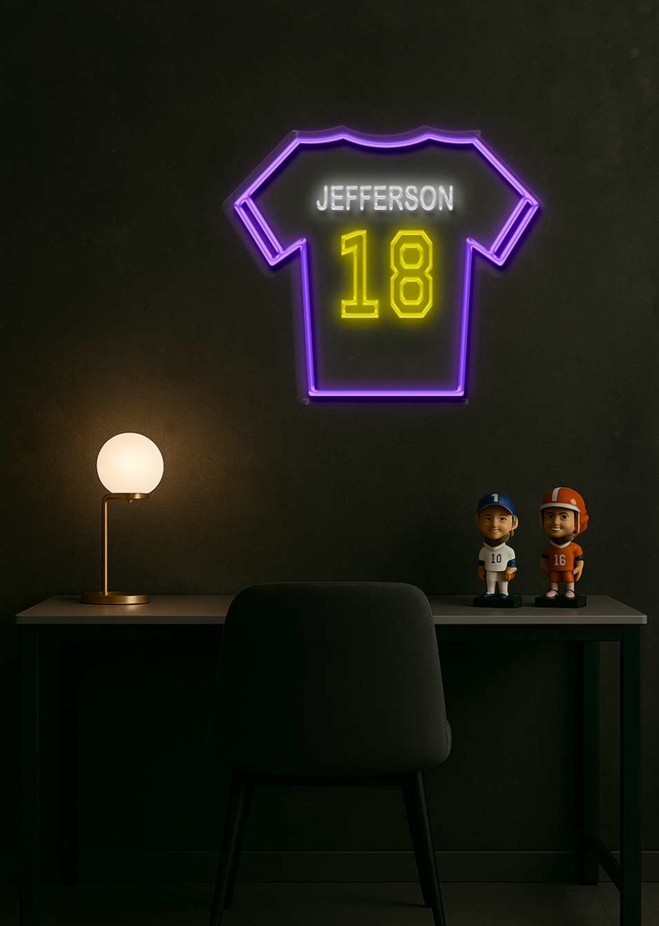 Jefferson 