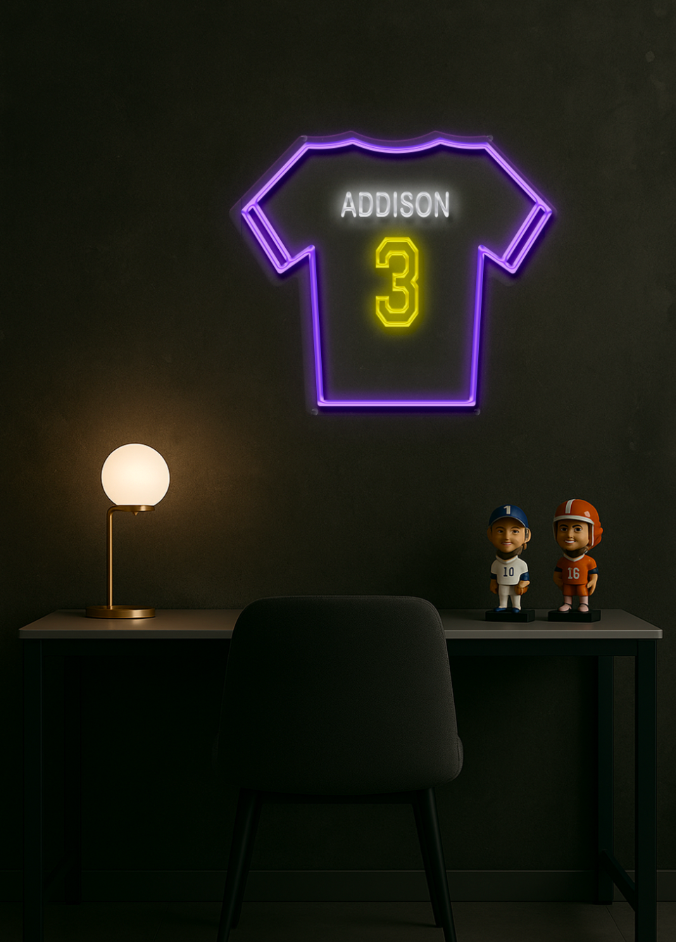Addison 