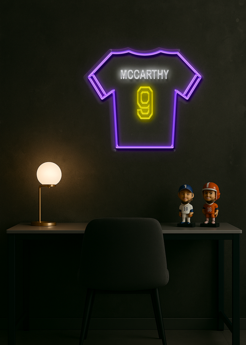 Mccarthy 