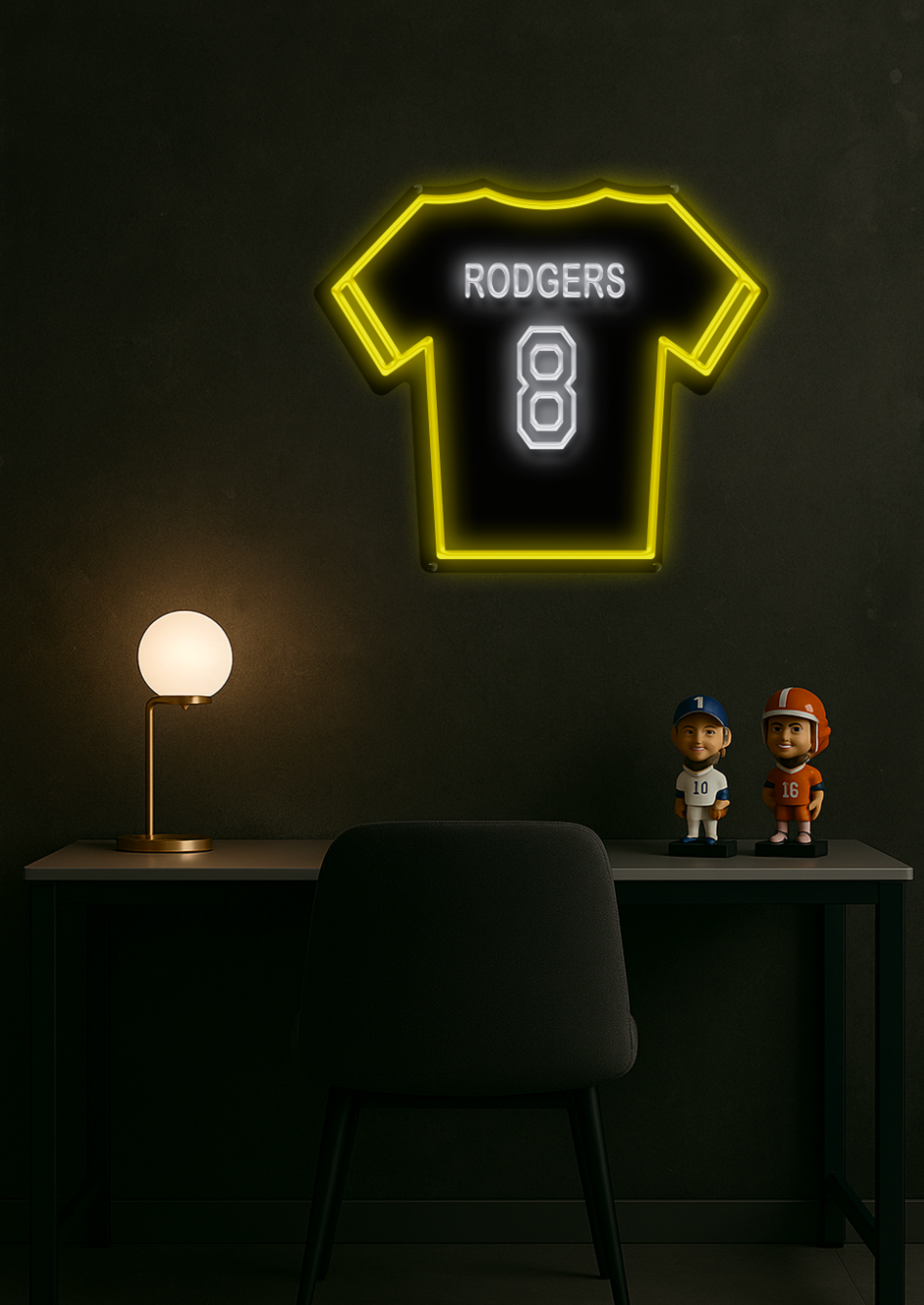Rodgers 