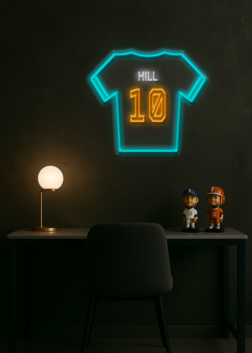 Hill 