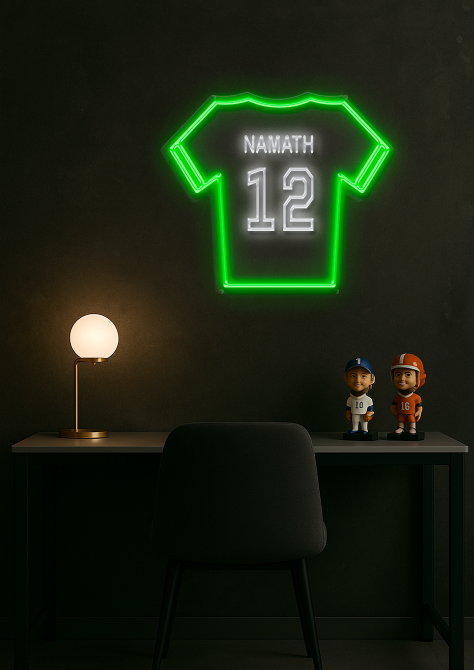 Namath 