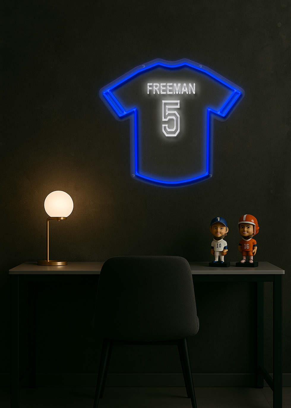 Freeman 