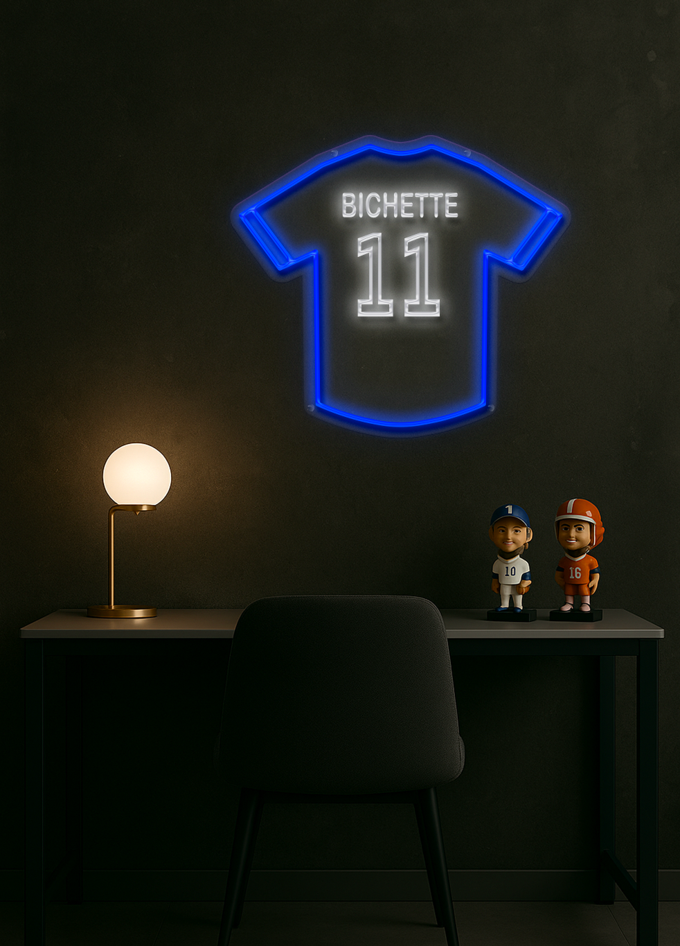 Bichette 