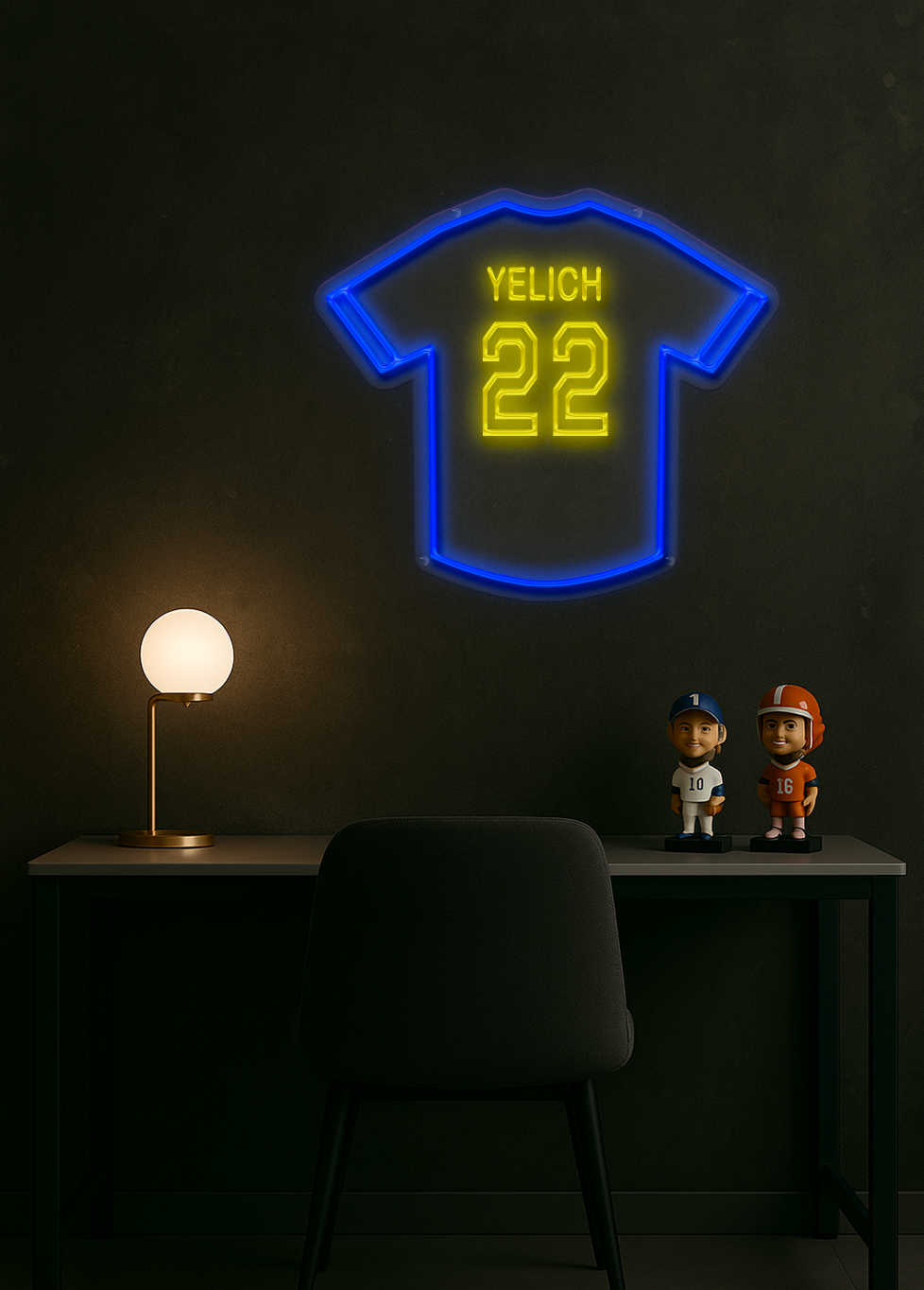 Yelich 