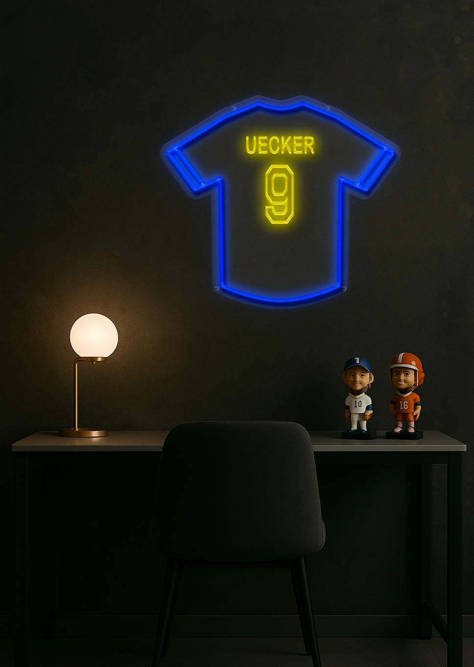 Uecker 