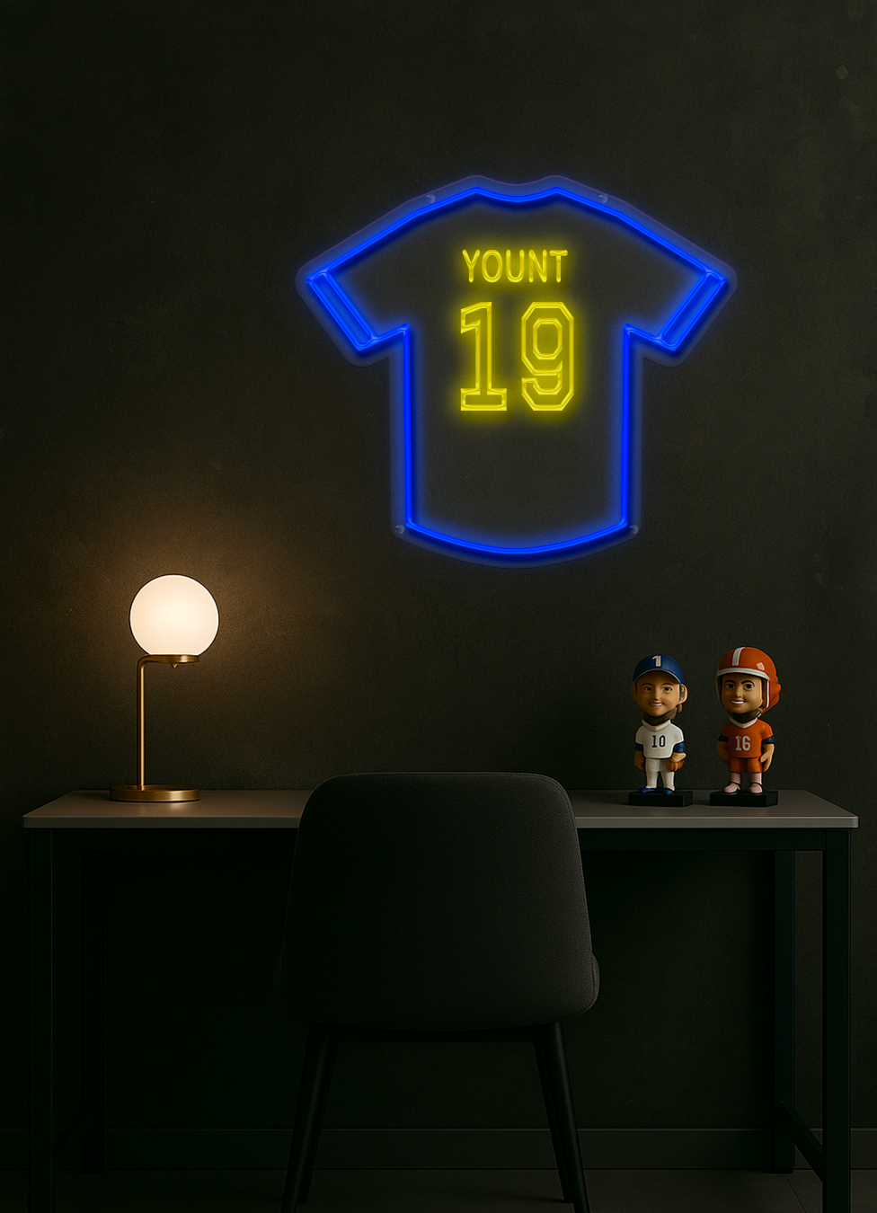 Yount 