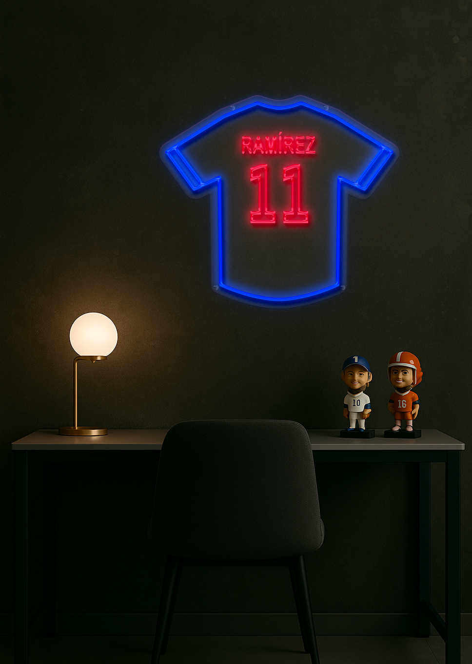 Ramirez 