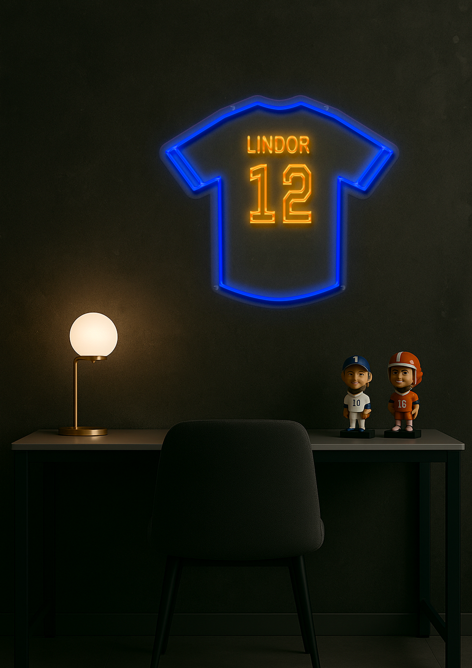 Lindor 