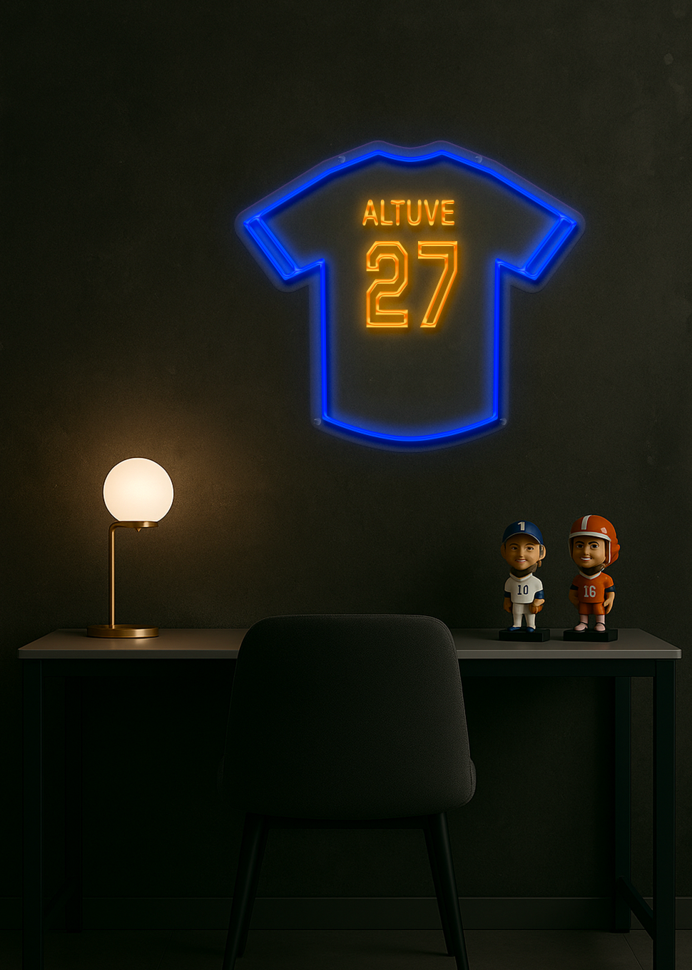 Altuve 