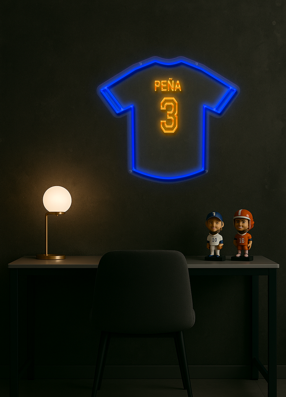 Pena 