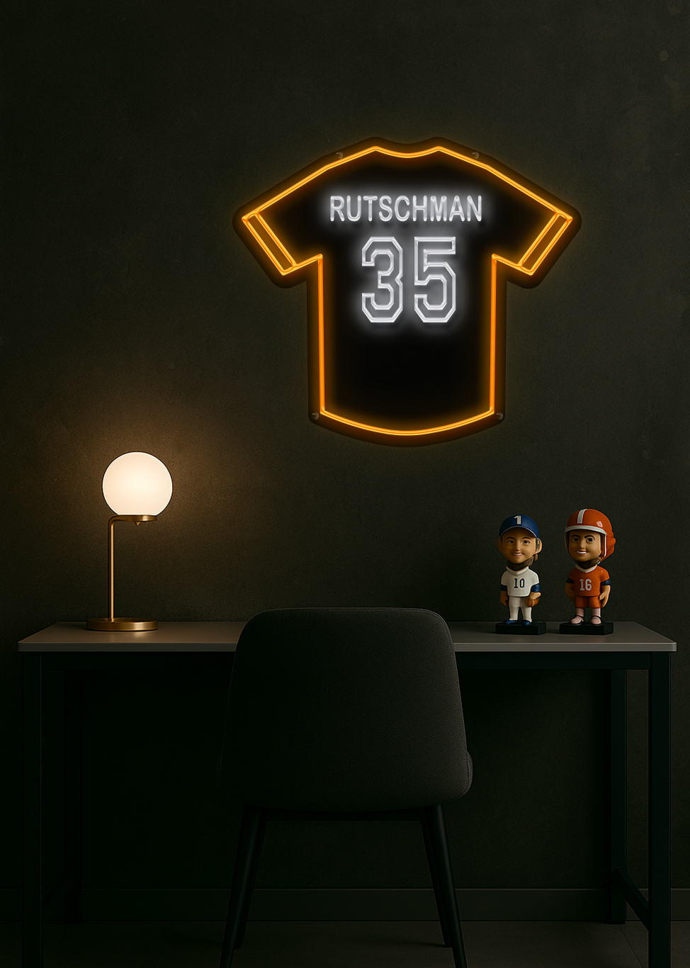 Rutschman 
