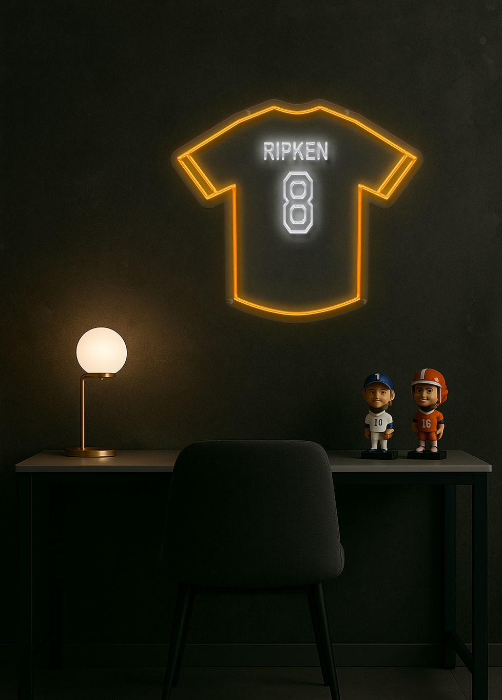Ripken 
