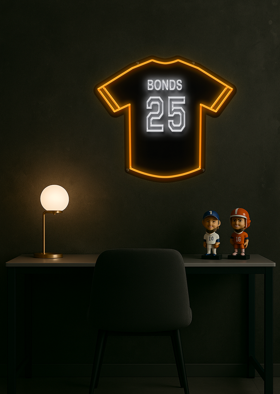Bonds 