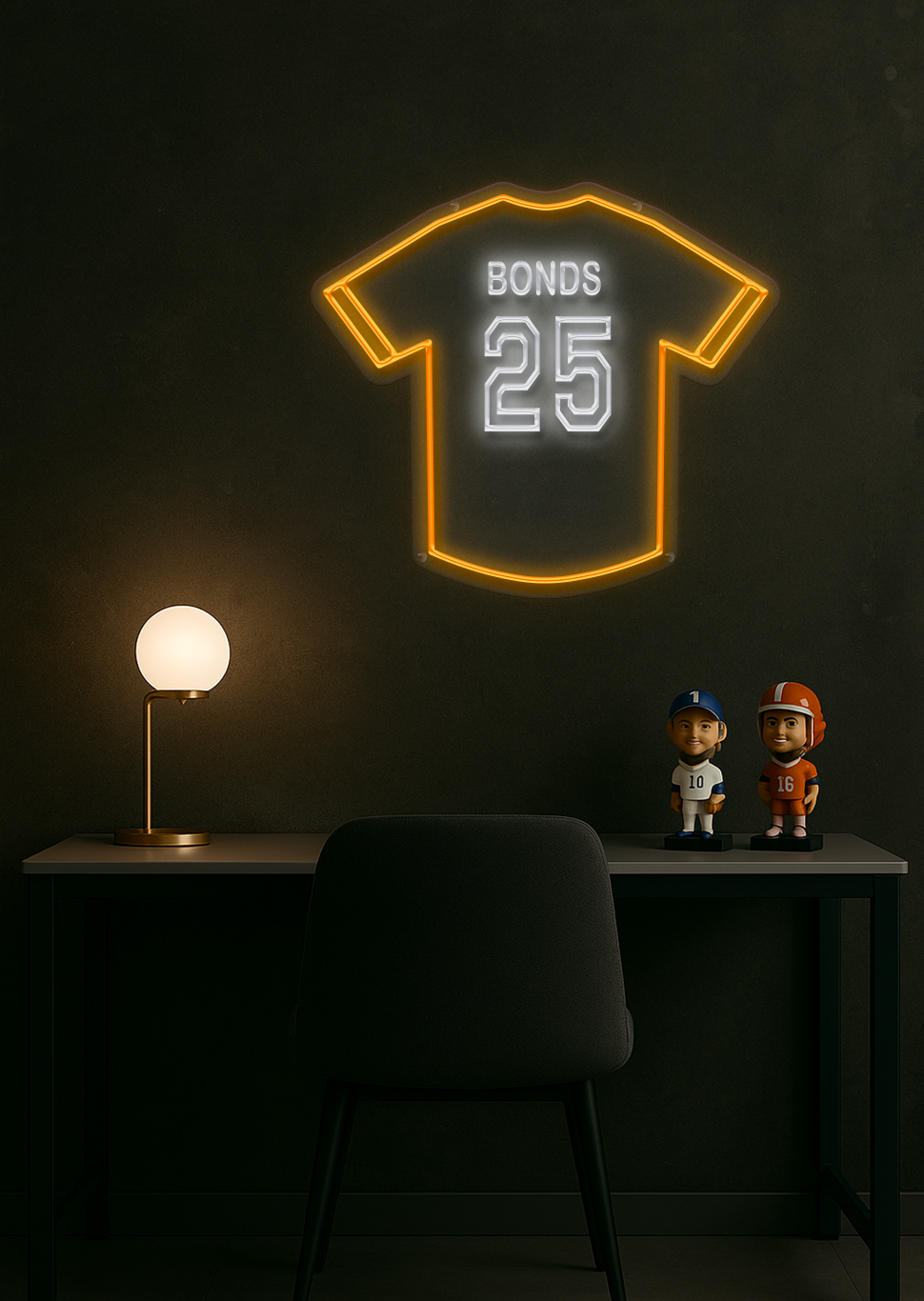 Bonds 
