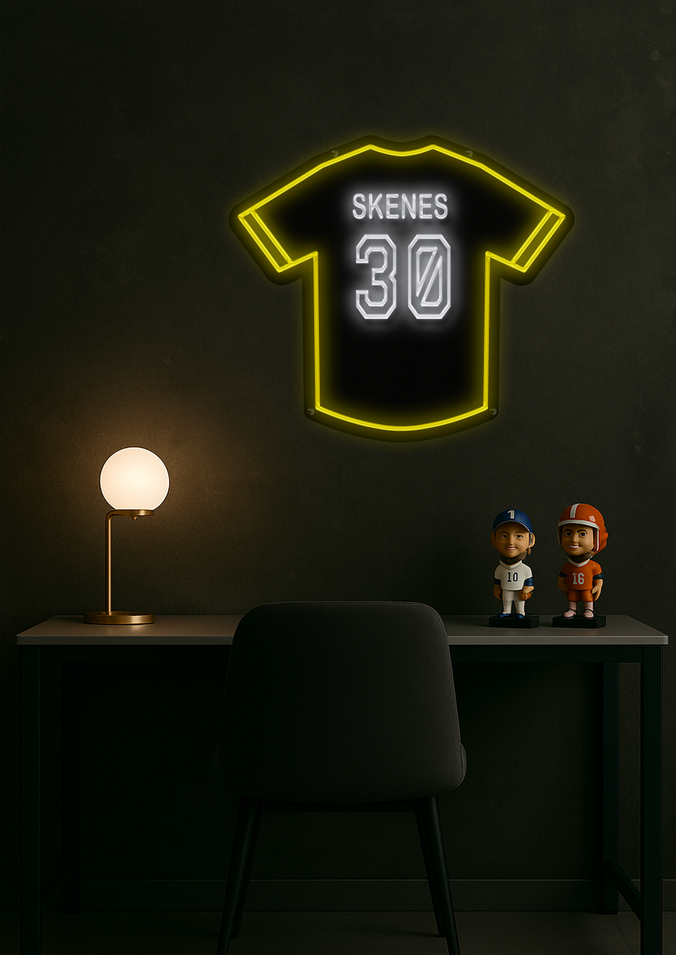 Skenes 