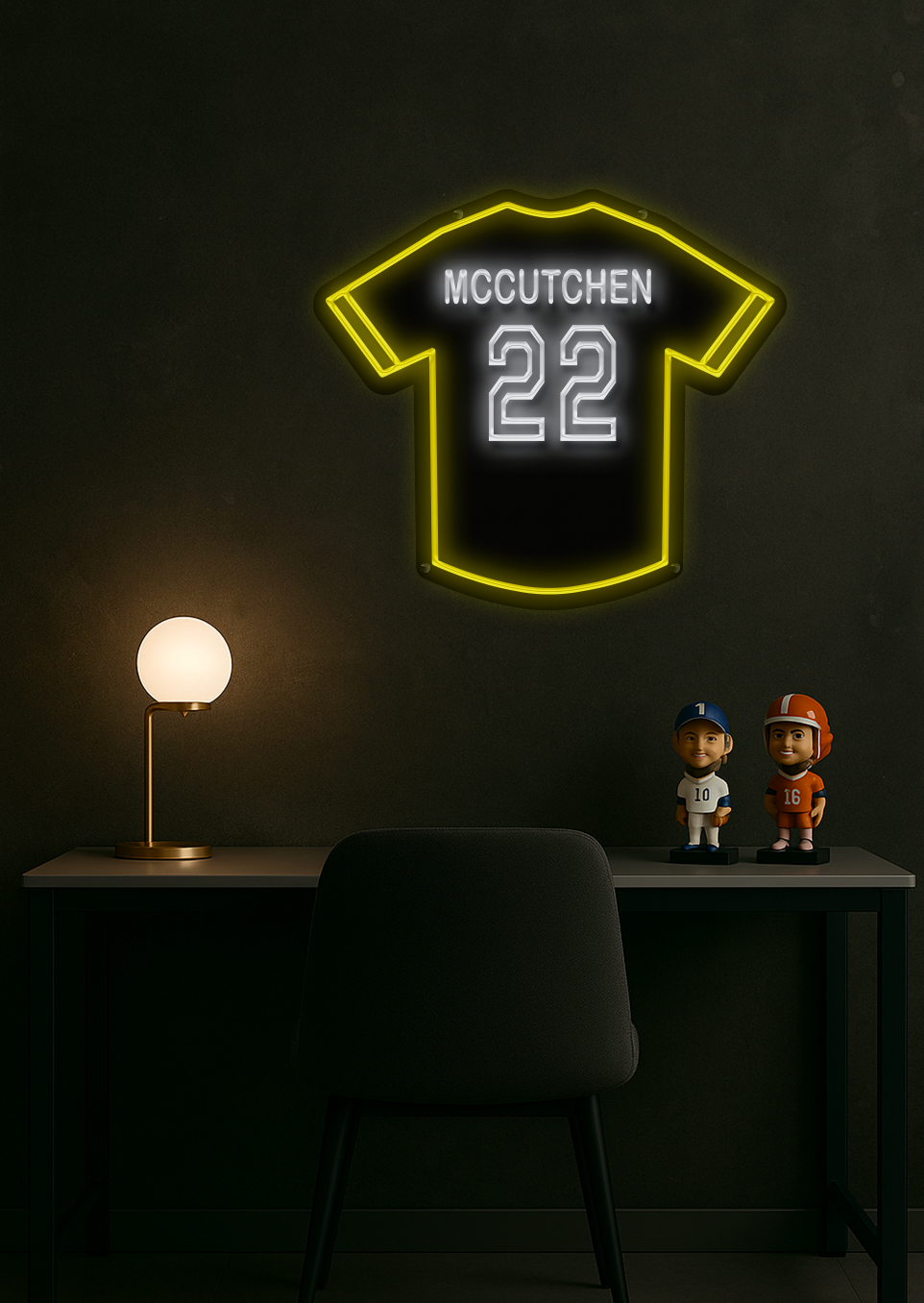 Mccutchen 